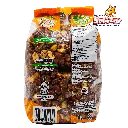 cacahuate español cascara SOL0006_2.webp