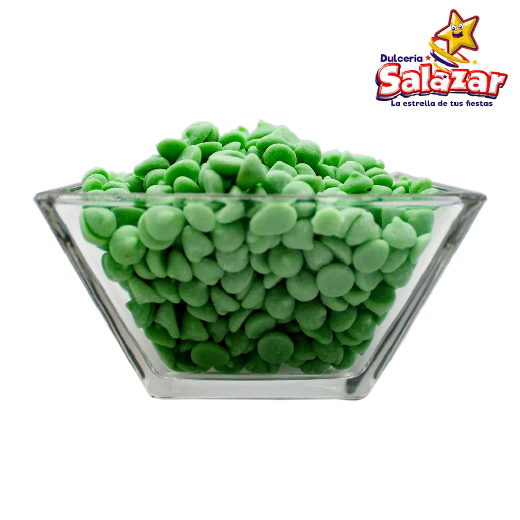 CHOCOLATE ALPEZZI SABOR MENTA X KILO AGR ALPE0008_1.webp