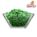 CHOCOLATE ALPEZZI SABOR MENTA X KILO AGR ALPE0008_1.webp