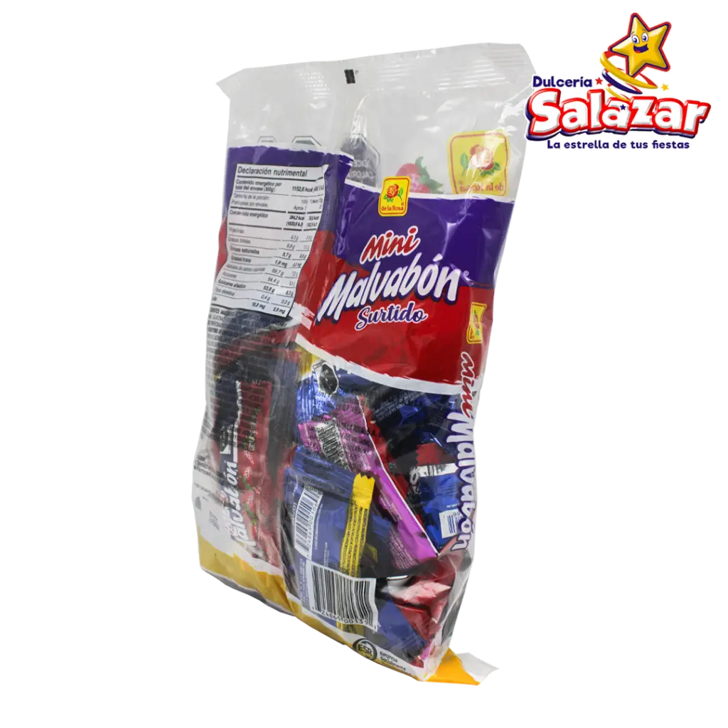 MINI MALVABON ROS0077_4.webp