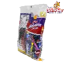 MINI MALVABON ROS0077_4.webp