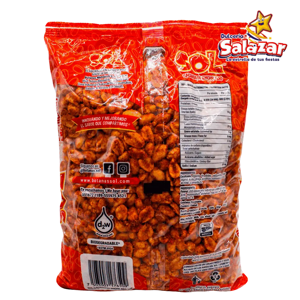 cacahuate enchilado SOL0007_2.webp