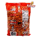 cacahuate enchilado SOL0007_2.webp