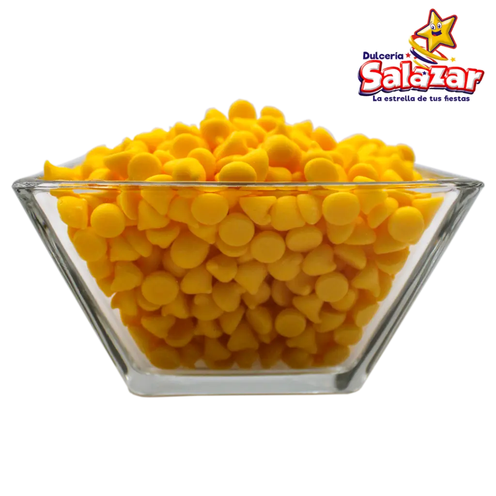 CHOCOLATE ALPEZZI AMARILLO X KILO AGRANE ALPE0010_2.webp