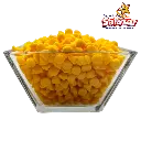 CHOCOLATE ALPEZZI AMARILLO X KILO AGRANE ALPE0010_2.webp