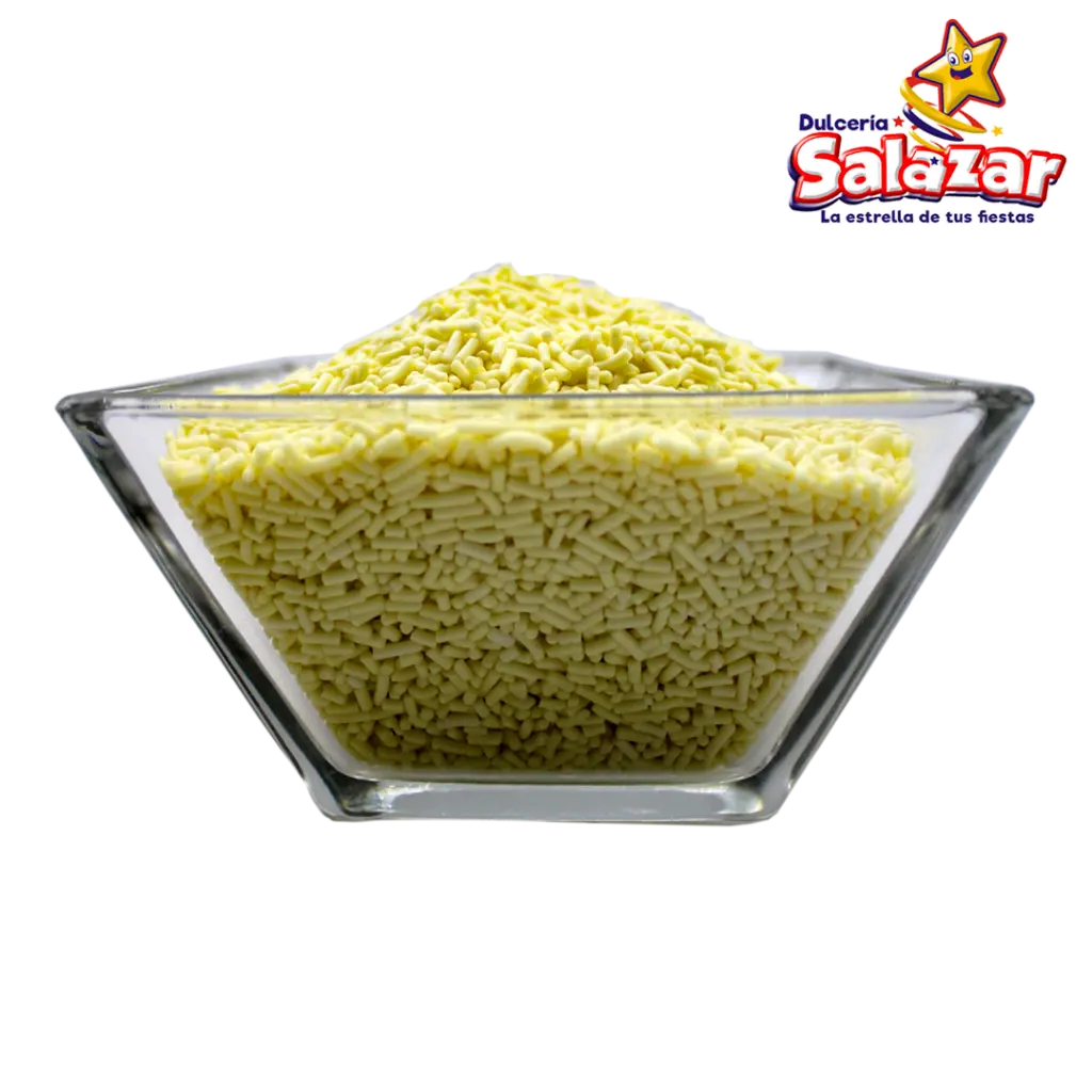 GRANILLO TURIN BLANCO CUBETA TUR0149_2.webp