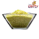 GRANILLO TURIN BLANCO CUBETA TUR0149_2.webp