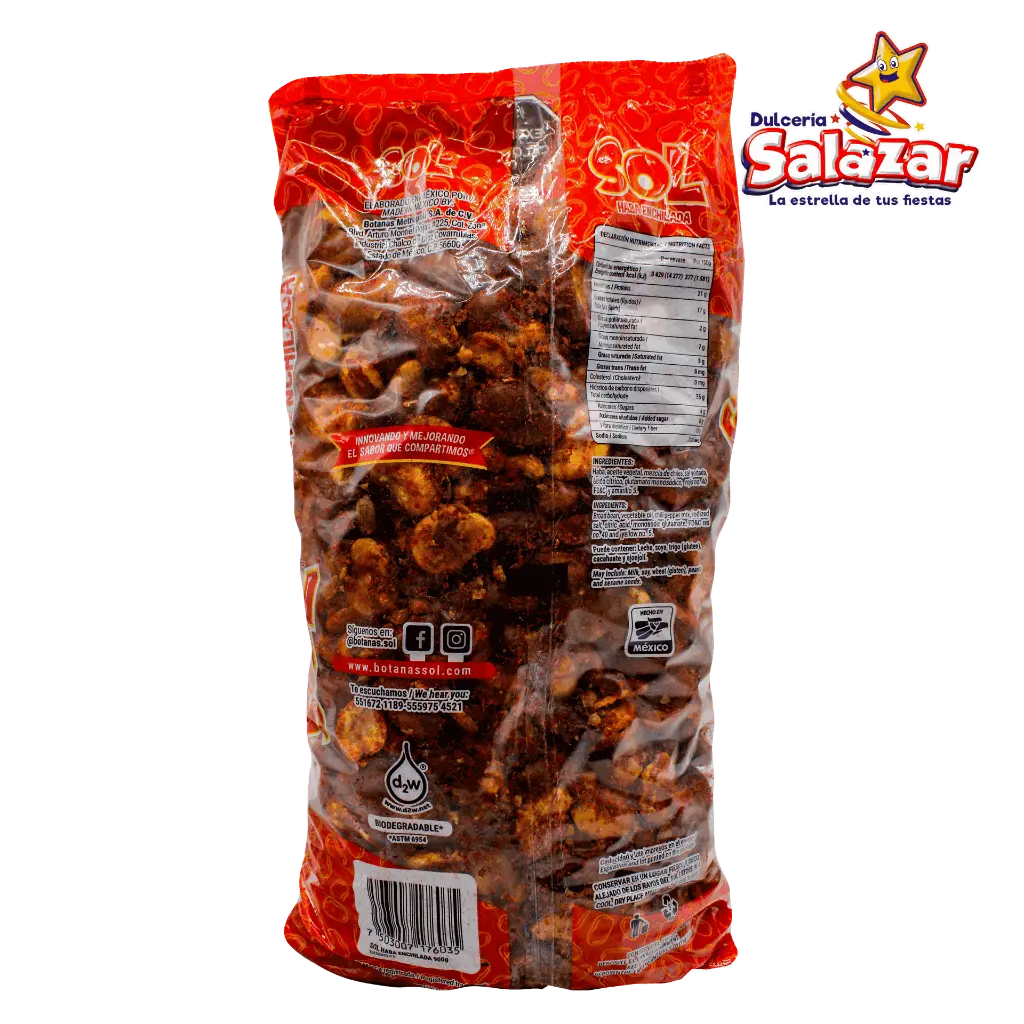 haba sol SOL0001_2.webp