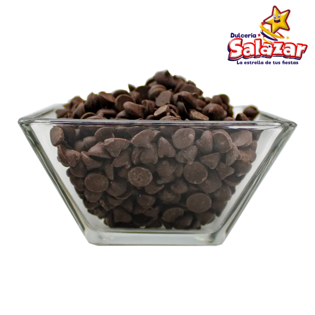 CHOCOLATE ALPEZZI SEMIAMARGO X KILO AGRANEL ALPE0013_1.webp