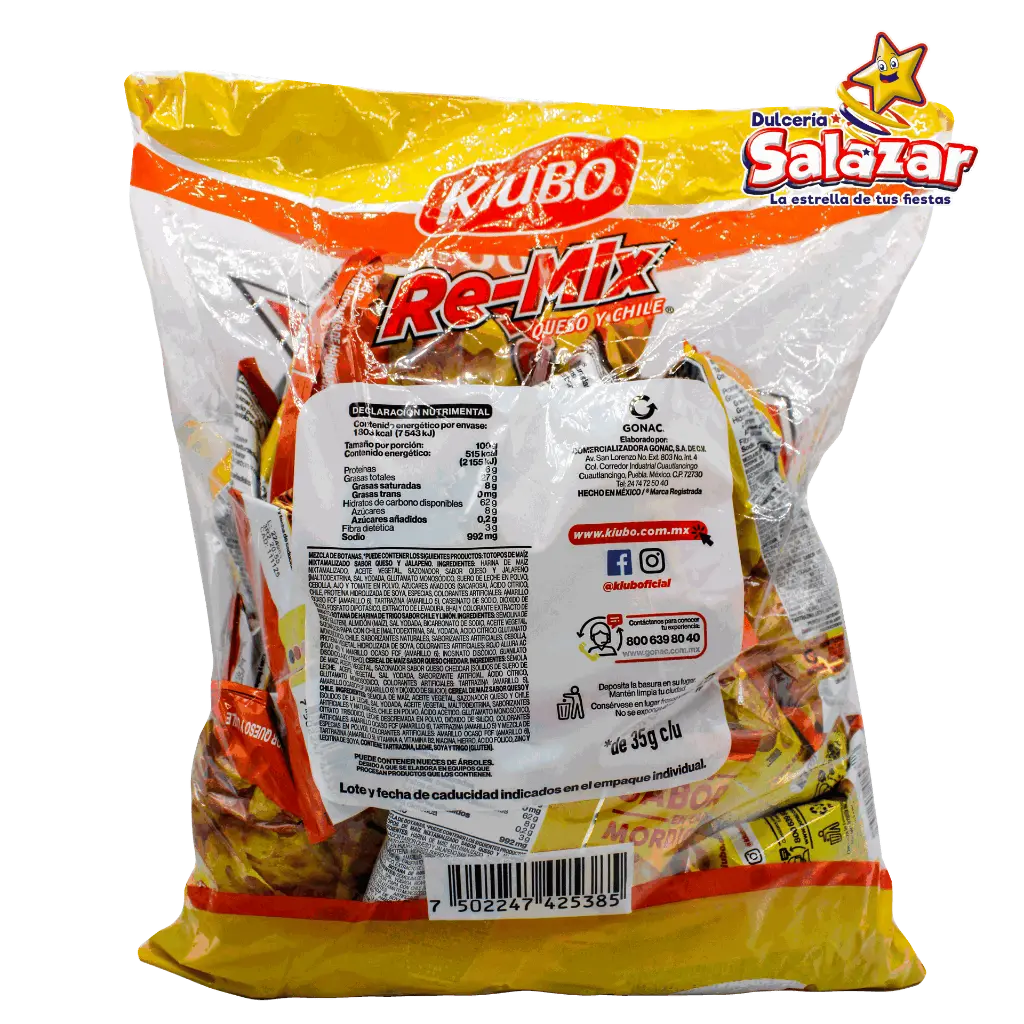 remix queso GON0002_2.webp