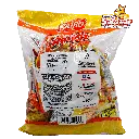 remix queso GON0002_2.webp