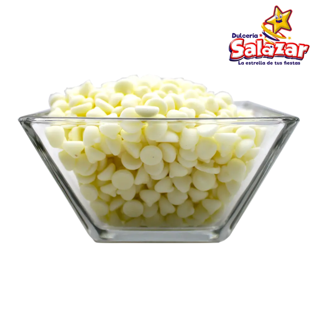 CHOCOLATE ALPEZZI BLANCO X KILO AGRANEL_2.webp