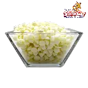 CHOCOLATE ALPEZZI BLANCO X KILO AGRANEL_2.webp