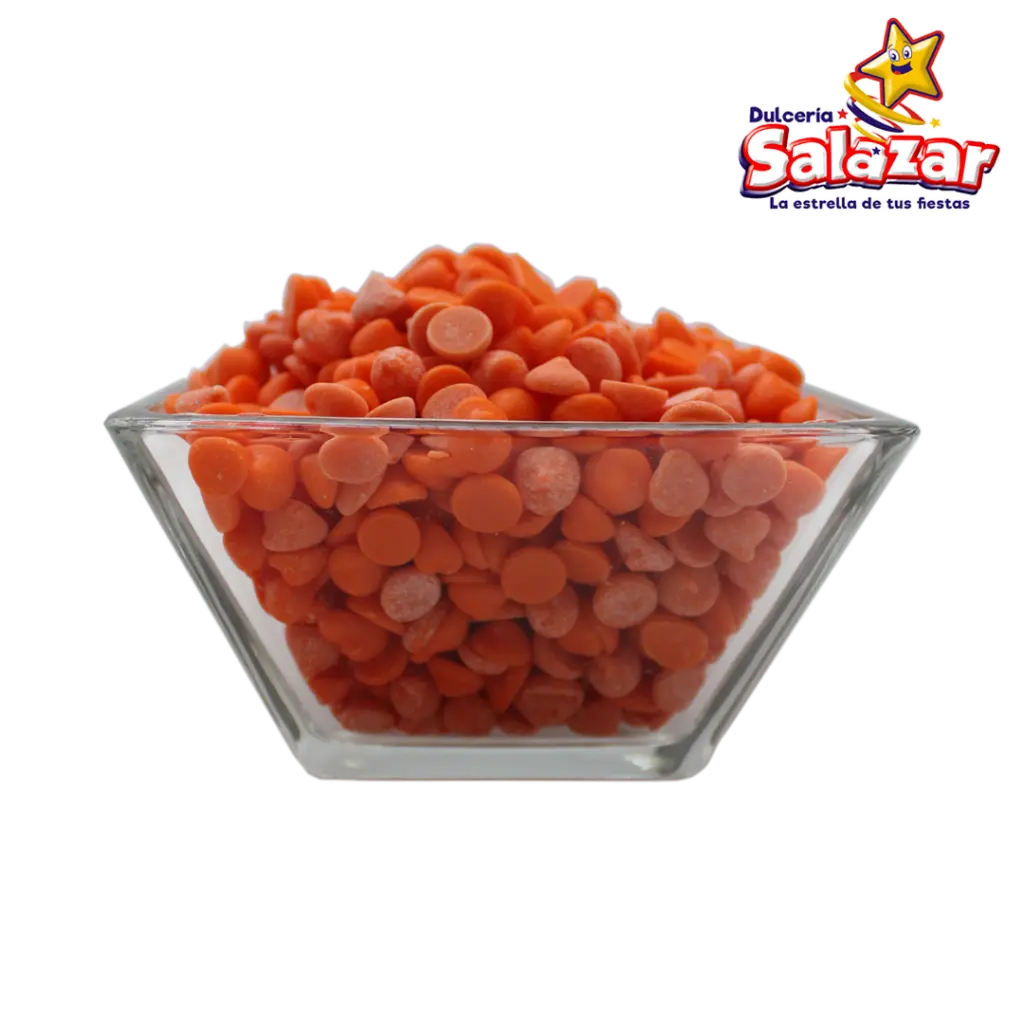 CHOCOLATE ALPEZZI NARANJA X KILO AGRA  ALPE0005_2.webp