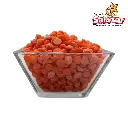 CHOCOLATE ALPEZZI NARANJA X KILO AGRA  ALPE0005_2.webp