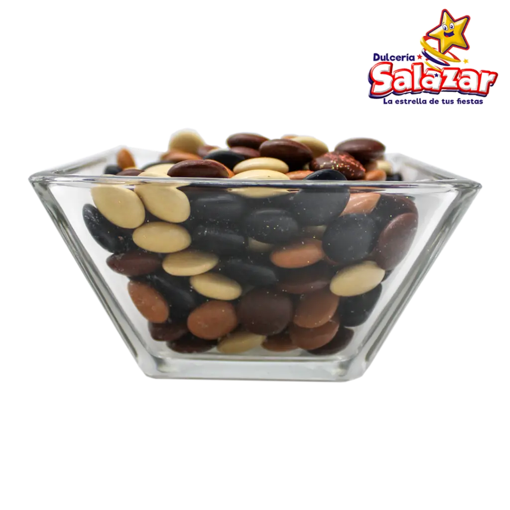 LUNETA EW CHOCAFETTS X KILO AGRANEL EW0034_2.webp