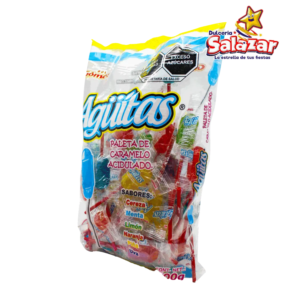 Aguitas GOM0015_2.webp