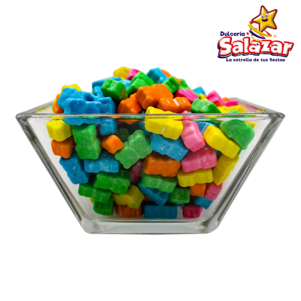 CARAMELO COMPRIM OSOS X KILO FIR0051_1.webp