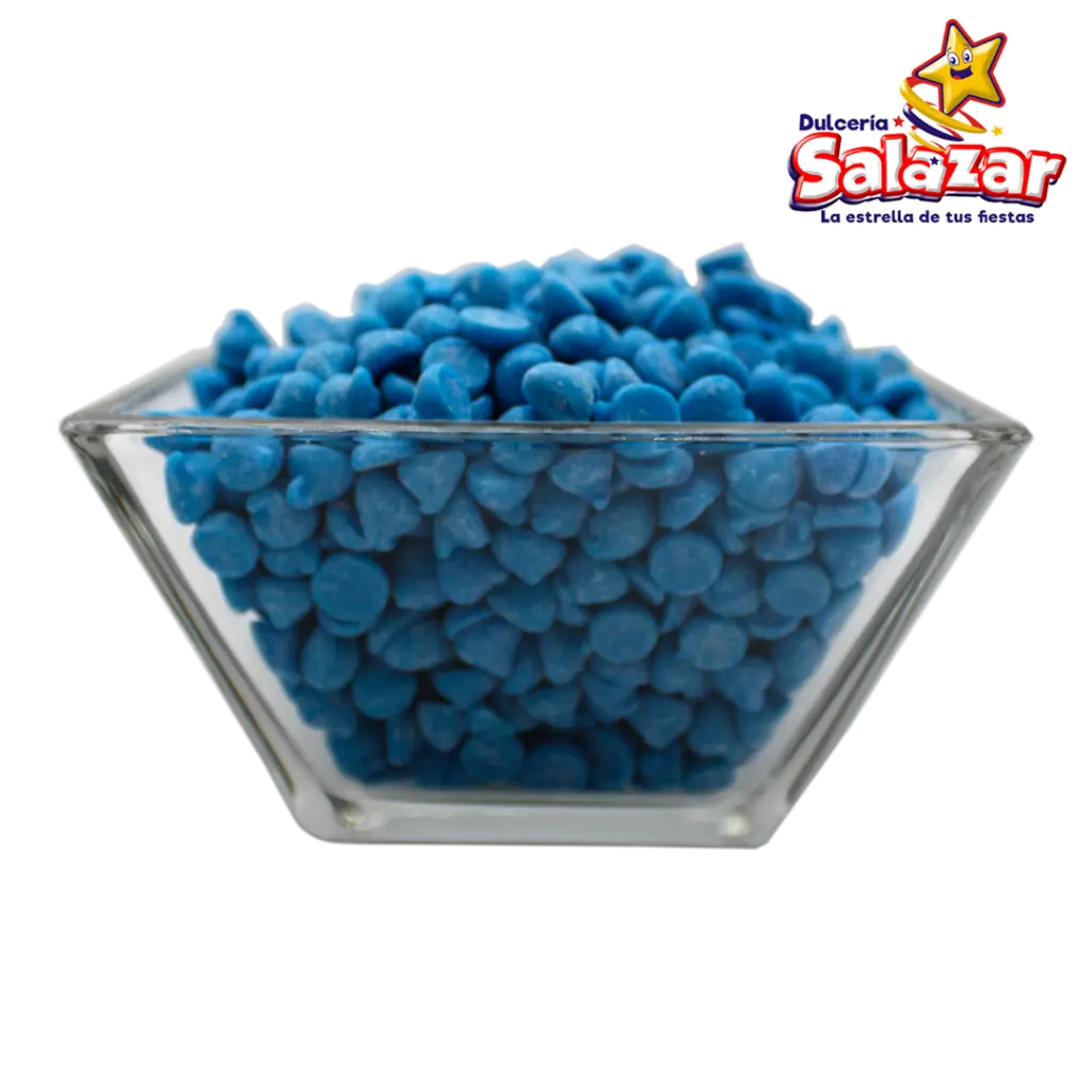 CHOCOLATE ALPEZZI AZUL X KILO AGRANEL ALPE0004_1.webp