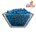 CHOCOLATE ALPEZZI AZUL X KILO AGRANEL ALPE0004_1.webp