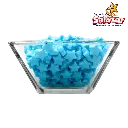 CARAMELO COMPRIM ESTRELLA AZUL X KILO AG FIR0038_1.webp