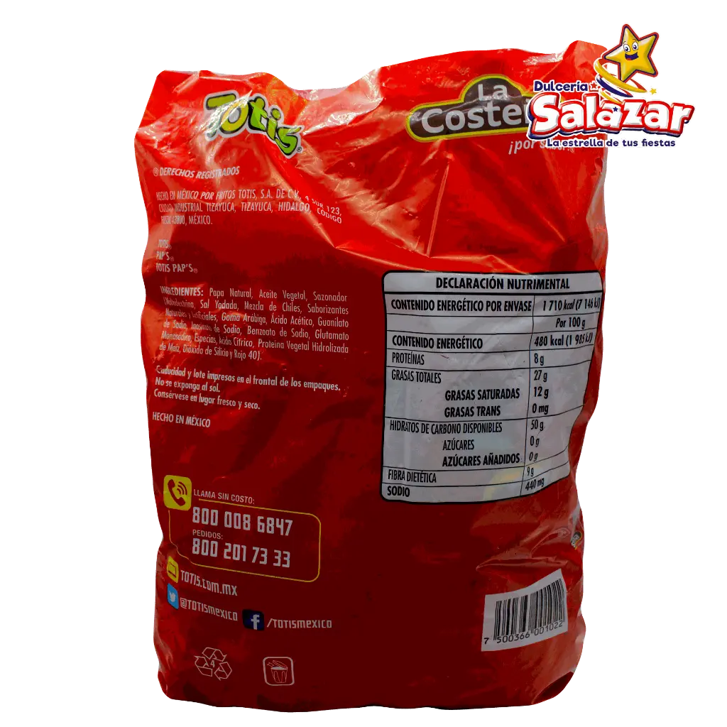 paps adobadas TOT0090_2.webp