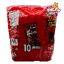 rancheritos SON0110_2.webp