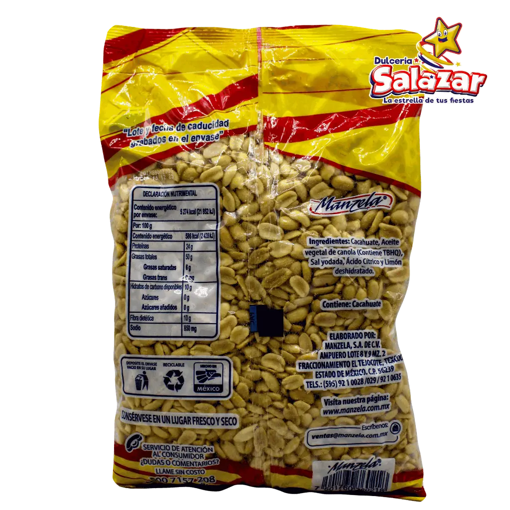 cacahuate salado manzela MAN0033_2.webp