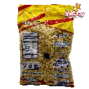 cacahuate salado manzela MAN0033_2.webp