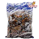 cacahuate kurumaya 18g KUR0063_2.webp