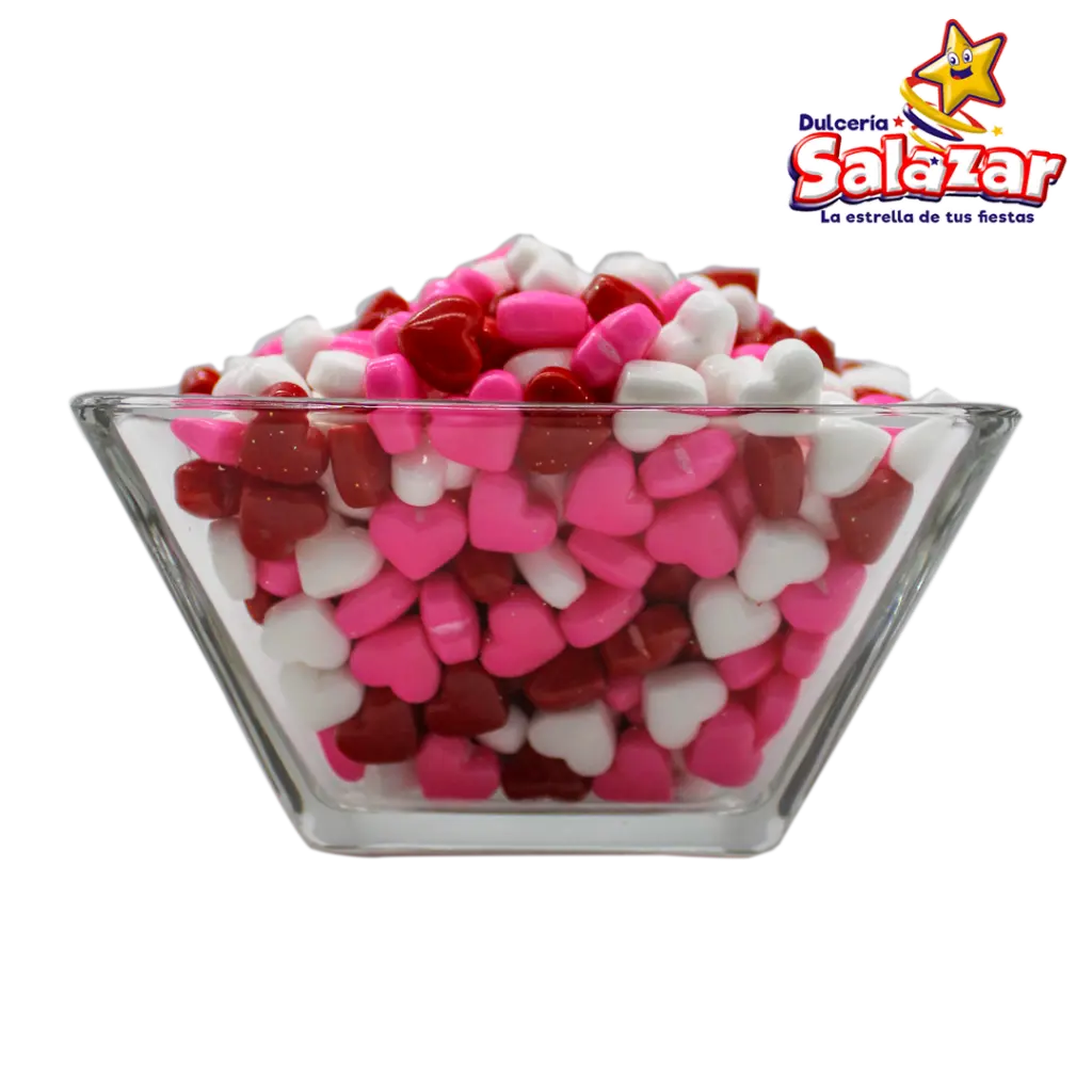 CARAMELO COMPRIM CORAZON FELICES FIR0033_2.webp