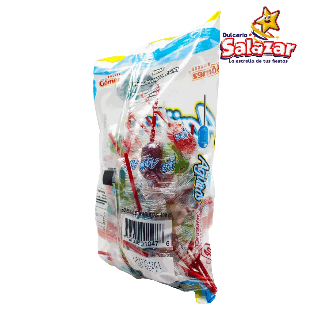 Aguitas GOM0015_4.webp