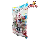 Aguitas GOM0015_4.webp