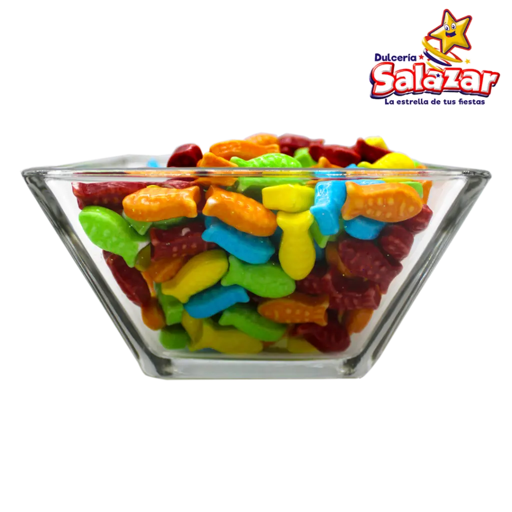 CARAMELO COMPRIM. GALAXY (PLATANO Y ESTR FIR0082_2.webp