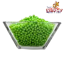 PERLA DIAMANTADA VERDE LIMON X KILO AGRA  TRU0219_2.webp