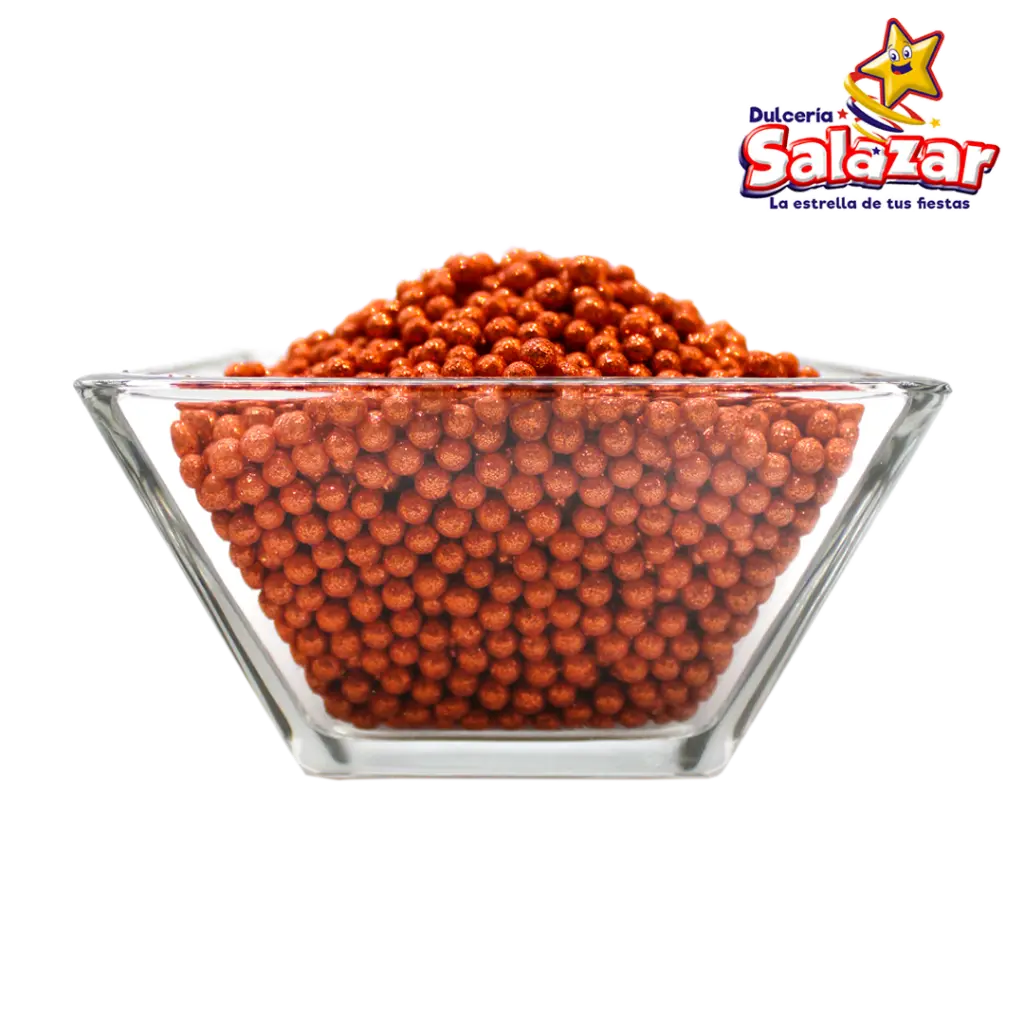 PERLA DIAMANTADA NARANJA X KILO AGRANEL TRU0220_2.webp