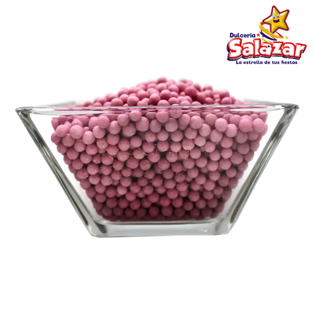 PERLA MATE LILA PASTEL TRU0449_2.webp