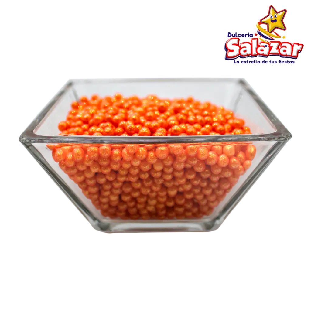 PERLA DIAMANTADA NARANJA X KILO AGRANEL TRU0220_3.webp