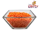 PERLA DIAMANTADA NARANJA X KILO AGRANEL TRU0220_3.webp