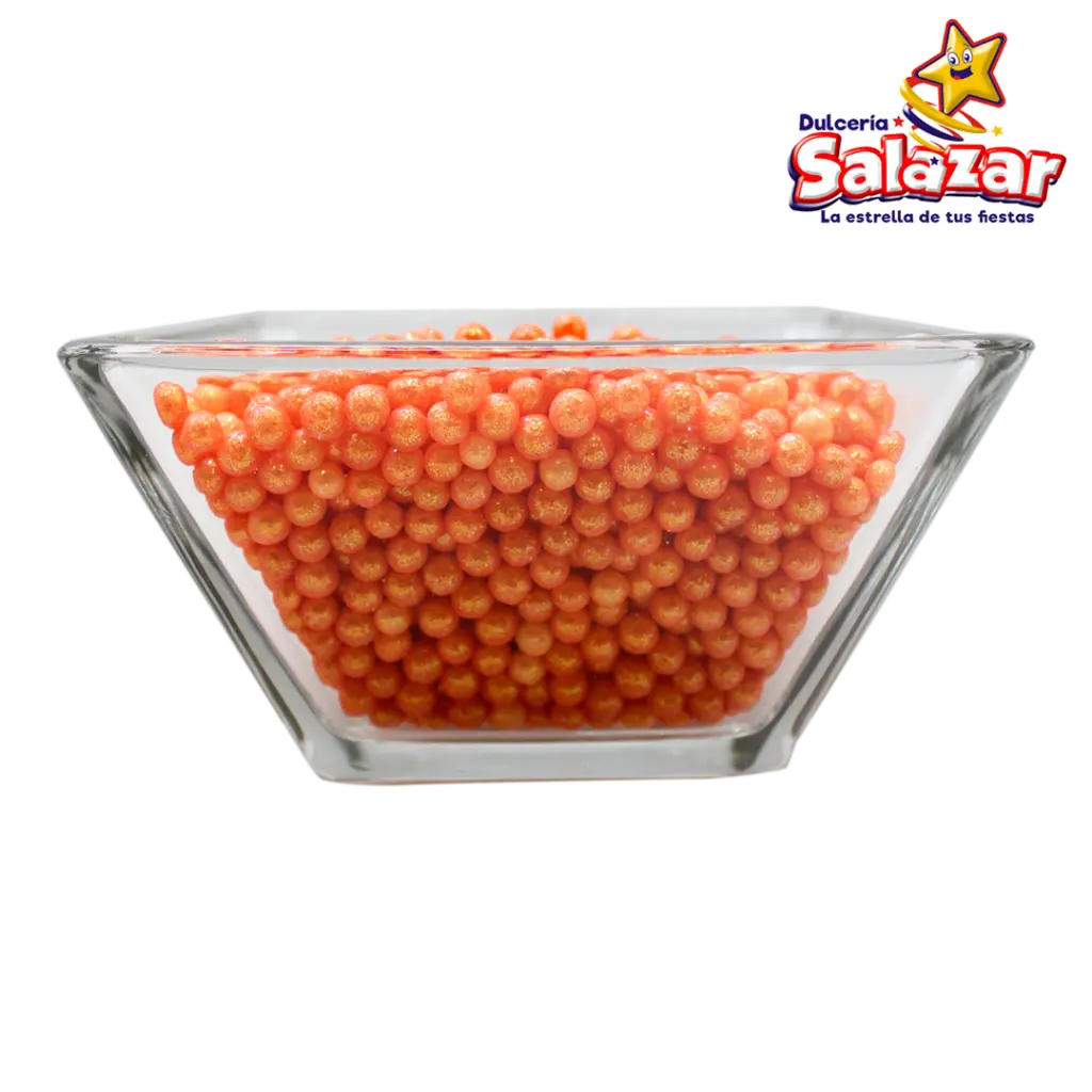 PERLA DIAMANTADA NARANJA X KILO AGRANEL TRU0220_4.webp