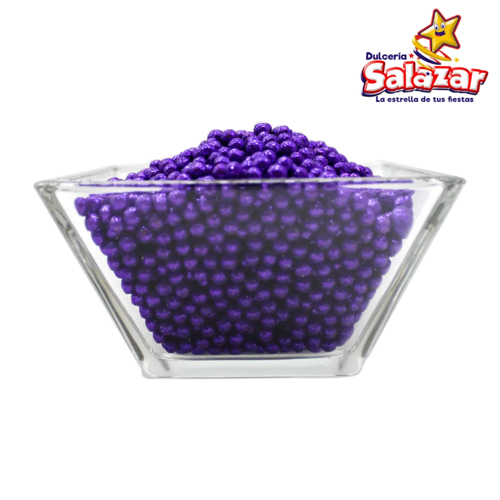 PERLA DIAMANTADA MORADA X KILO AGRANEL TRU0215_2.webp