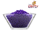 PERLA DIAMANTADA MORADA X KILO AGRANEL TRU0215_2.webp