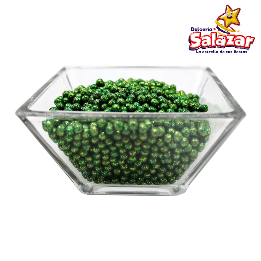 PERLA DIAMANTADA VERDE LIMON X KILO AGRA  TRU0219_4.webp