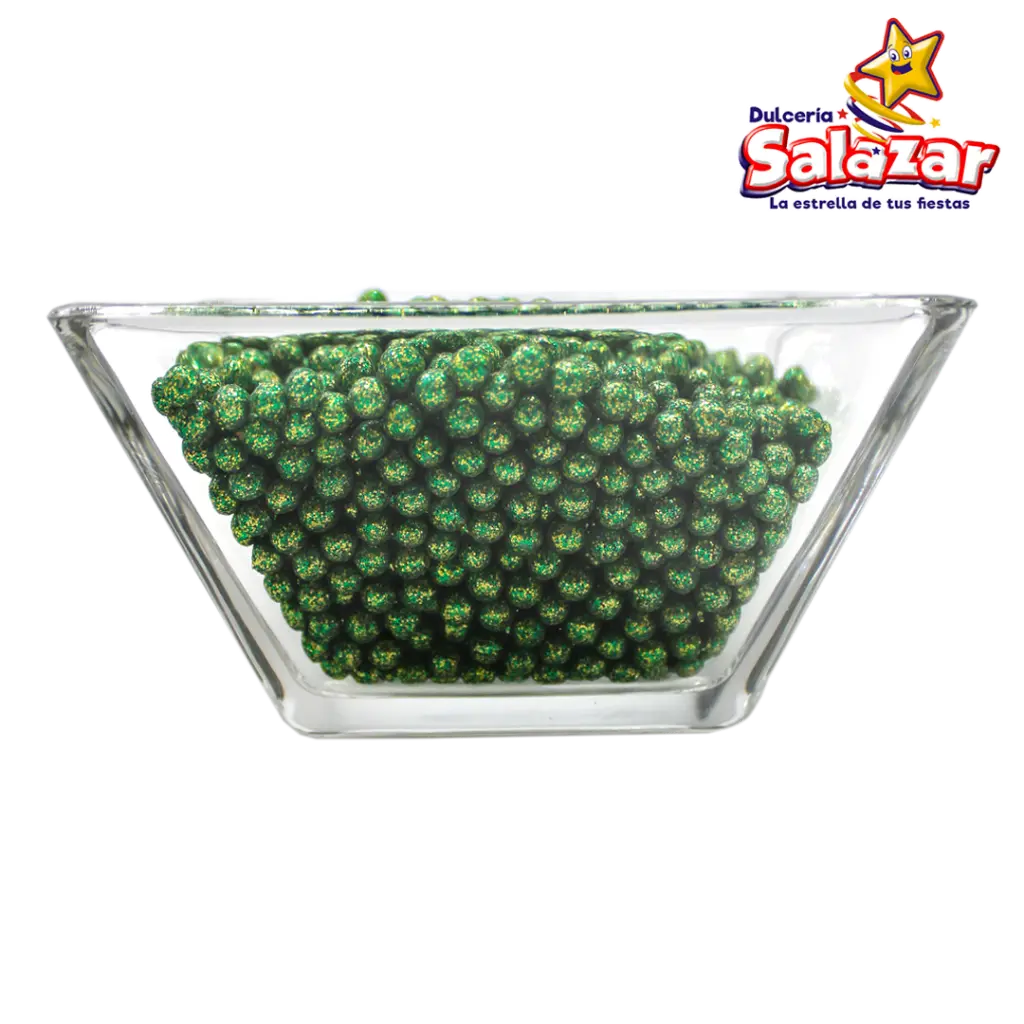 PERLA DIAMANTADA VERDE LIMON X KILO AGRA  TRU0219_3.webp