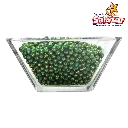 PERLA DIAMANTADA VERDE LIMON X KILO AGRA  TRU0219_3.webp