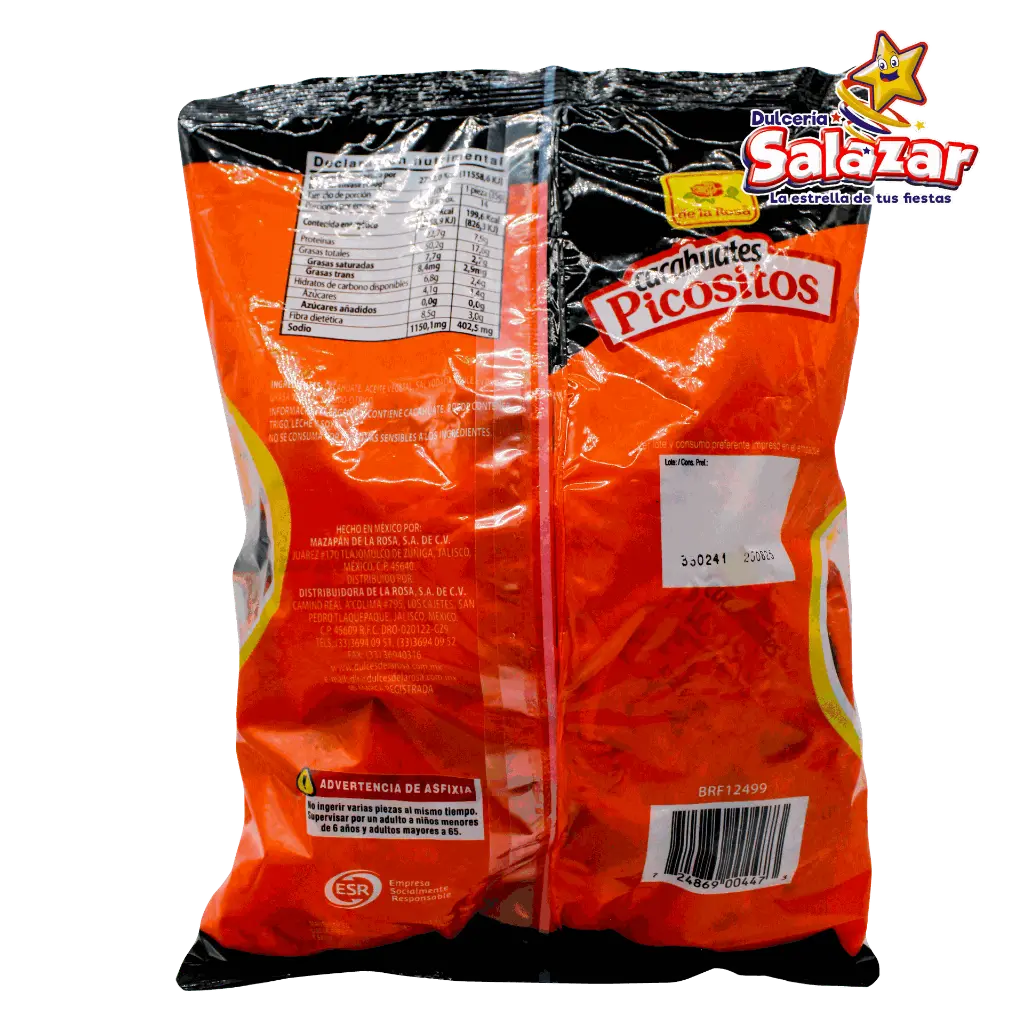 cacahuate picosito dlr ROS0425_2.webp