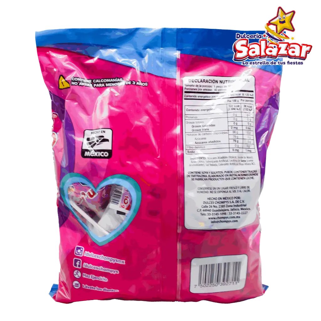 Lov U Fresa CHY0080_3.webp