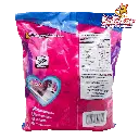 Lov U Fresa CHY0080_3.webp