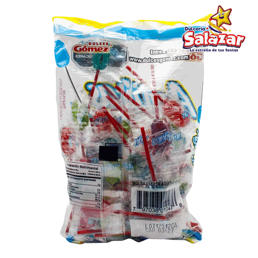 Aguitas GOM0015_3.webp