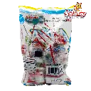 Aguitas GOM0015_3.webp